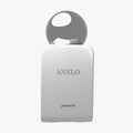 Pernoire Anelo Extrait de Parfum Sample UK | 1ml-20ml Decant | Fragrance sample UK | TwentyTwo Scents