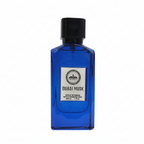AL AMBRA Dubai Musk Extrait de Parfum Sample UK | 1ml-10ml Decant | Fragrance sample UK | TwentyTwo Scents