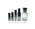 DIOR Sauvage Elixir Sample UK | 1ml-30ml Decant | Fragrance sample UK | TwentyTwo Scents