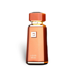 French Avenue Liquid Brun Sample UK | 1ml-10ml Decant | Fragrance sample UK | TwentyTwo Scents