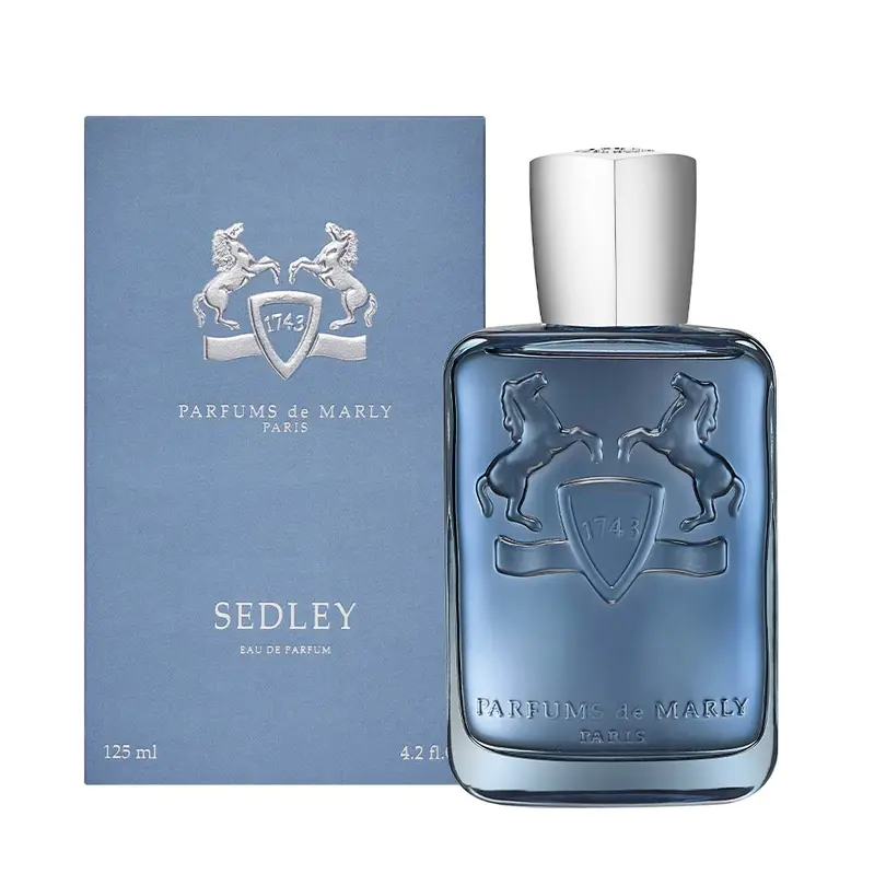 Parfums de Marly Sedley