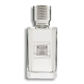 Ex Nihilo Demon Dancer Eau de Parfum Sample UK | 1ml-30ml Decant | Fragrance sample UK | TwentyTwo Scents