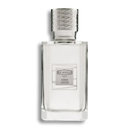 Ex Nihilo Demon Dancer Eau de Parfum Sample UK | 1ml-30ml Decant | Fragrance sample UK | TwentyTwo Scents