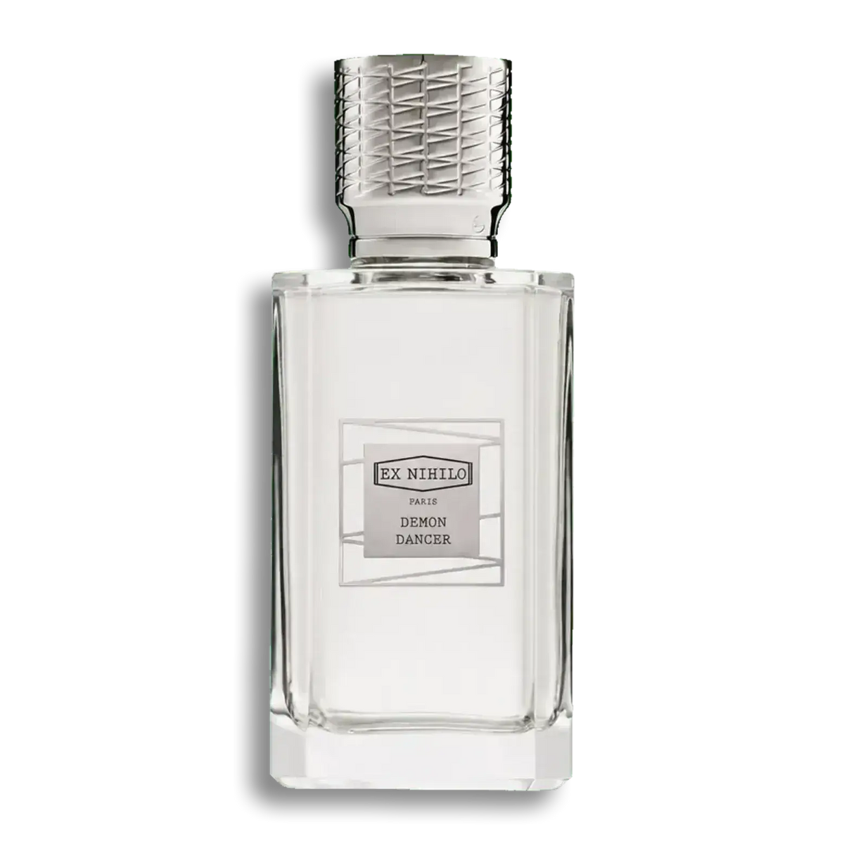 Ex Nihilo Demon Dancer Eau de Parfum Sample UK | 1ml-30ml Decant | Fragrance sample UK | TwentyTwo Scents