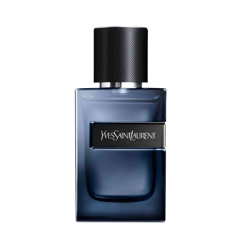 Yves Saint Laurent Y L'Elixir Parfum Sample UK | 1ml-20ml Decant | Fragrance sample UK | TwentyTwo Scents
