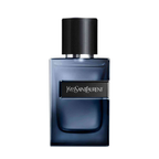 Yves Saint Laurent Y L'Elixir Parfum Sample UK | 1ml-20ml Decant | Fragrance sample UK | TwentyTwo Scents