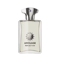 Amouage Reflection Man Eau de Parfum