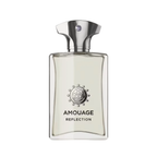 Amouage Reflection Man Eau de Parfum Sample UK | 1ml-30ml Decant | Fragrance sample UK | TwentyTwo Scents