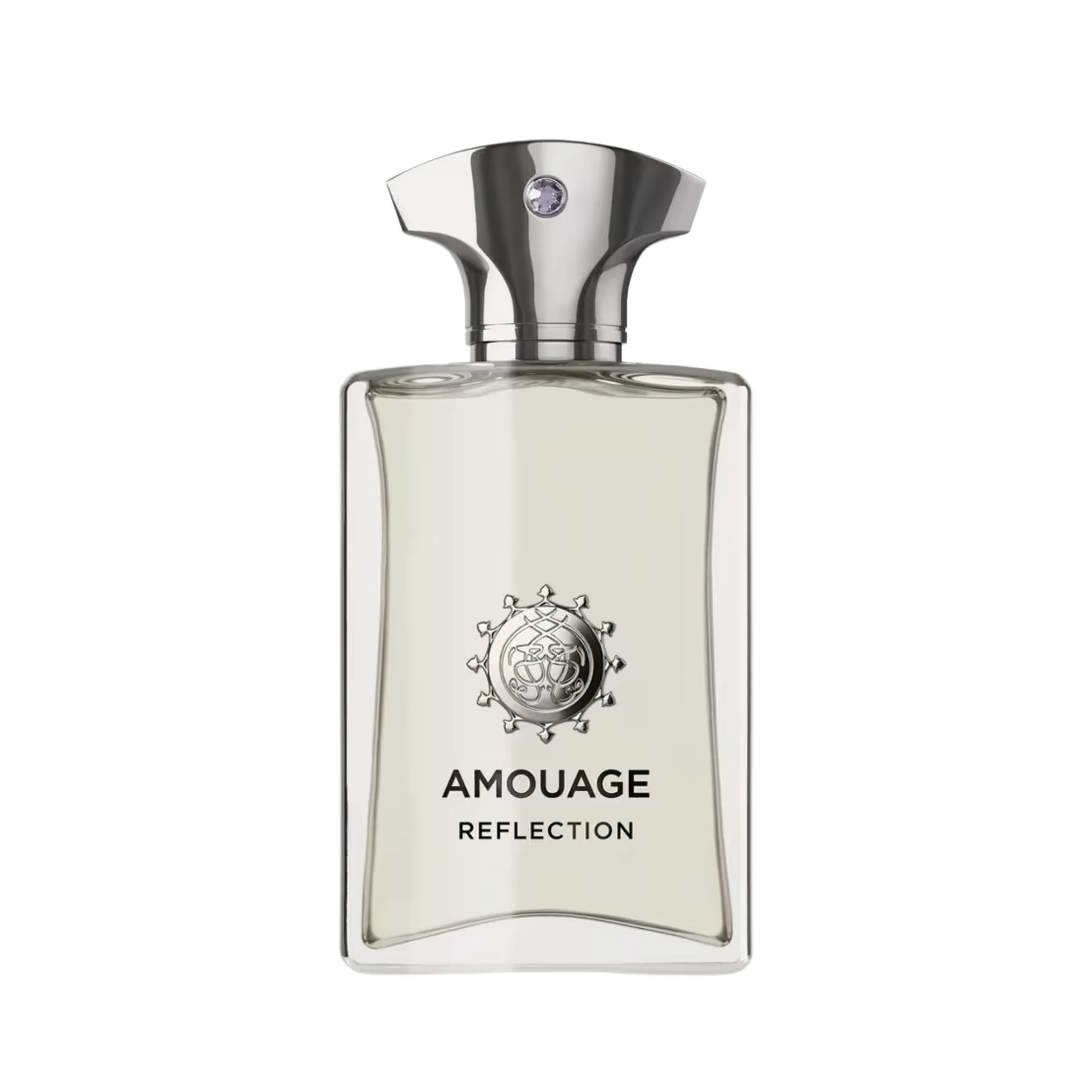 Amouage Reflection Man Eau de Parfum