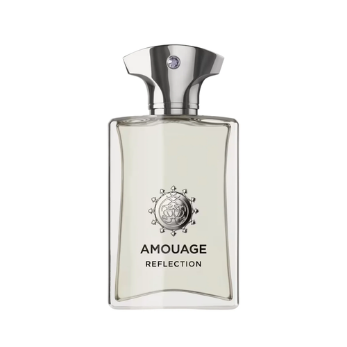 Amouage Reflection Man Eau de Parfum Sample UK | 1ml-30ml Decant | Fragrance sample UK | TwentyTwo Scents