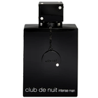 Armaf Club De Nuit Intense Man Pure Parfum Sample UK | 1ml-30ml Decant | Fragrance sample UK | TwentyTwo Scents