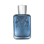 Parfums de Marly Sedley Eau de Parfum Sample UK | 1ml-30ml Decant | Fragrance sample UK | TwentyTwo Scents
