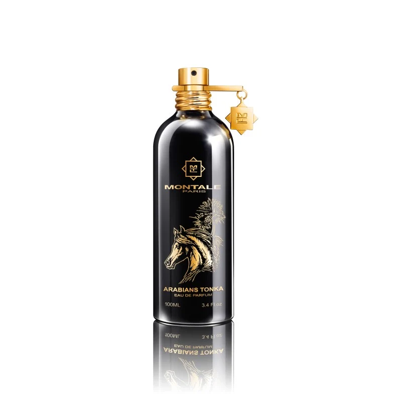 Montale Arabians Tonka eau de parfum