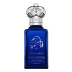 Clive Christian Jump Up And Kiss Me Hedonistic Sample UK | 1ml-30ml Decant | Fragrance sample UK | TwentyTwo Scents