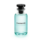 Louis Vuitton Imagination Eau de Parfum Sample UK | 1ml-30ml Decant | Fragrance sample UK | TwentyTwo Scents