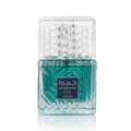 LATTAFA Khamrah Waha Eau De Parfum Sample UK | 1ml-10ml Decant | Fragrance sample UK | TwentyTwo Scents