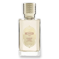 Ex Nihilo Scarlet Sands Eau de Parfum Sample UK | 1ml-30ml Decant | Fragrance sample UK | TwentyTwo Scents