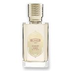 Ex Nihilo Scarlet Sands Eau de Parfum Sample UK | 1ml-30ml Decant | Fragrance sample UK | TwentyTwo Scents