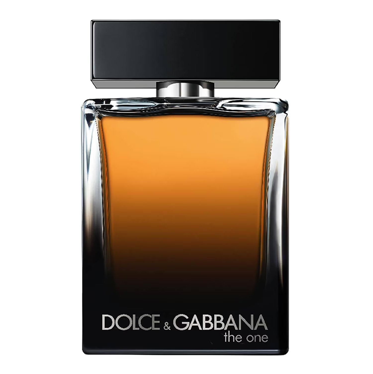Dolce and Gabbana The One for Men Eau de Parfum Eau de Parfum
