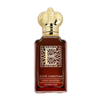 Clive Christian E Cashmere Musk Eau de Parfum Sample UK | 1ml-30ml Decant | Fragrance sample UK | TwentyTwo Scents