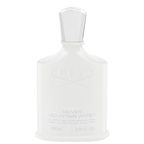 Creed Silver Mountain Water Eau de Parfum Sample UK | 1ml-30ml Decant | Fragrance sample UK | TwentyTwo Scents