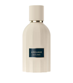 Amouage Outlands Essence De Perfume Sample UK | 1ml-30ml Decant | Fragrance sample UK | TwentyTwo Scents
