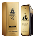 Paco Rabanne 1 Million Elixir Eau De Parfum