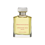 Ormonde Man by Ormonde Jayne Eau de Parfum Sample UK | 1ml-30ml Decant | Fragrance sample UK | TwentyTwo Scents