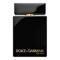 Dolce & Gabbana The One For Men Intense Eau de Parfum Sample UK | 1ml-30ml Decant | Fragrance sample UK | TwentyTwo Scents