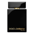 Dolce & Gabbana The One For Men Intense Eau de Parfum Sample UK | 1ml-30ml Decant | Fragrance sample UK | TwentyTwo Scents