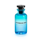 Louis Vuitton Afternoon Swim Eau de Parfum Sample UK | 1ml-30ml Decant | Fragrance sample UK | TwentyTwo Scents