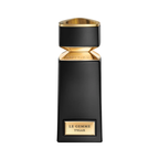 BVLGARI Le Gemme Tygar Eau de Parfum Sample UK | 1ml-30ml Decant | Fragrance sample UK | TwentyTwo Scents