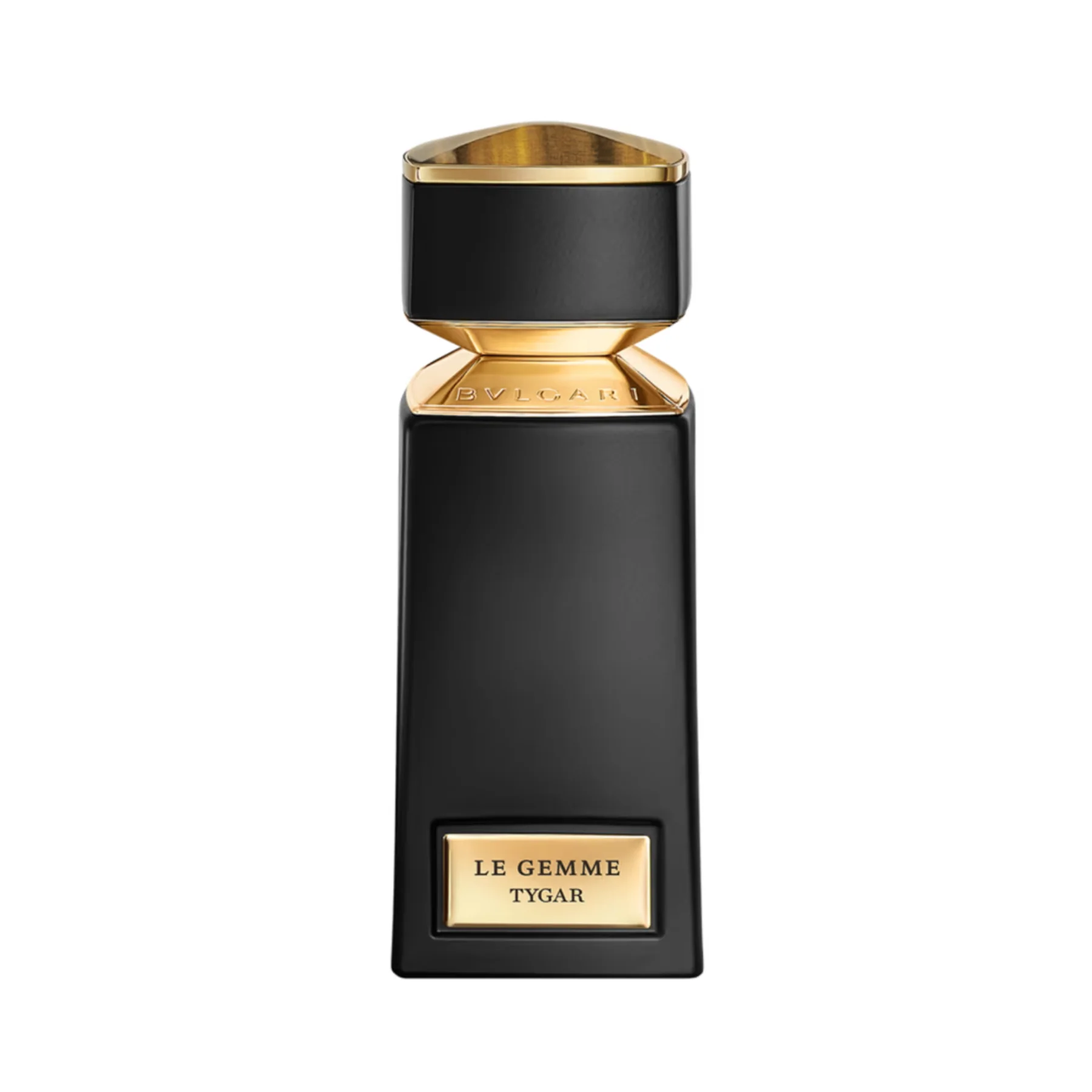 BVLGARI Le Gemme Tygar Eau de Parfum