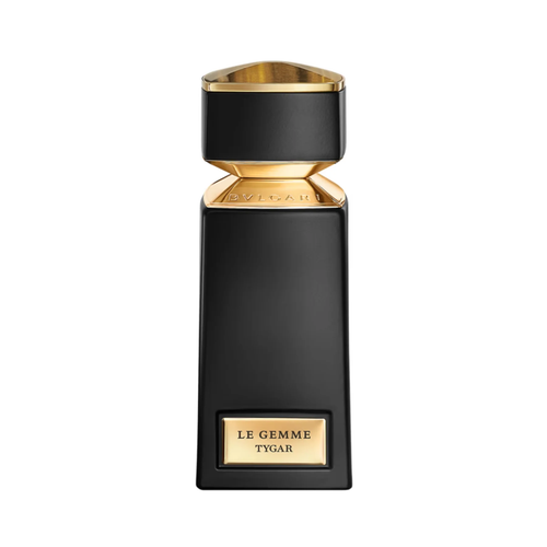 BVLGARI Le Gemme Tygar Eau de Parfum Sample UK | 1ml-30ml Decant | Fragrance sample UK | TwentyTwo Scents