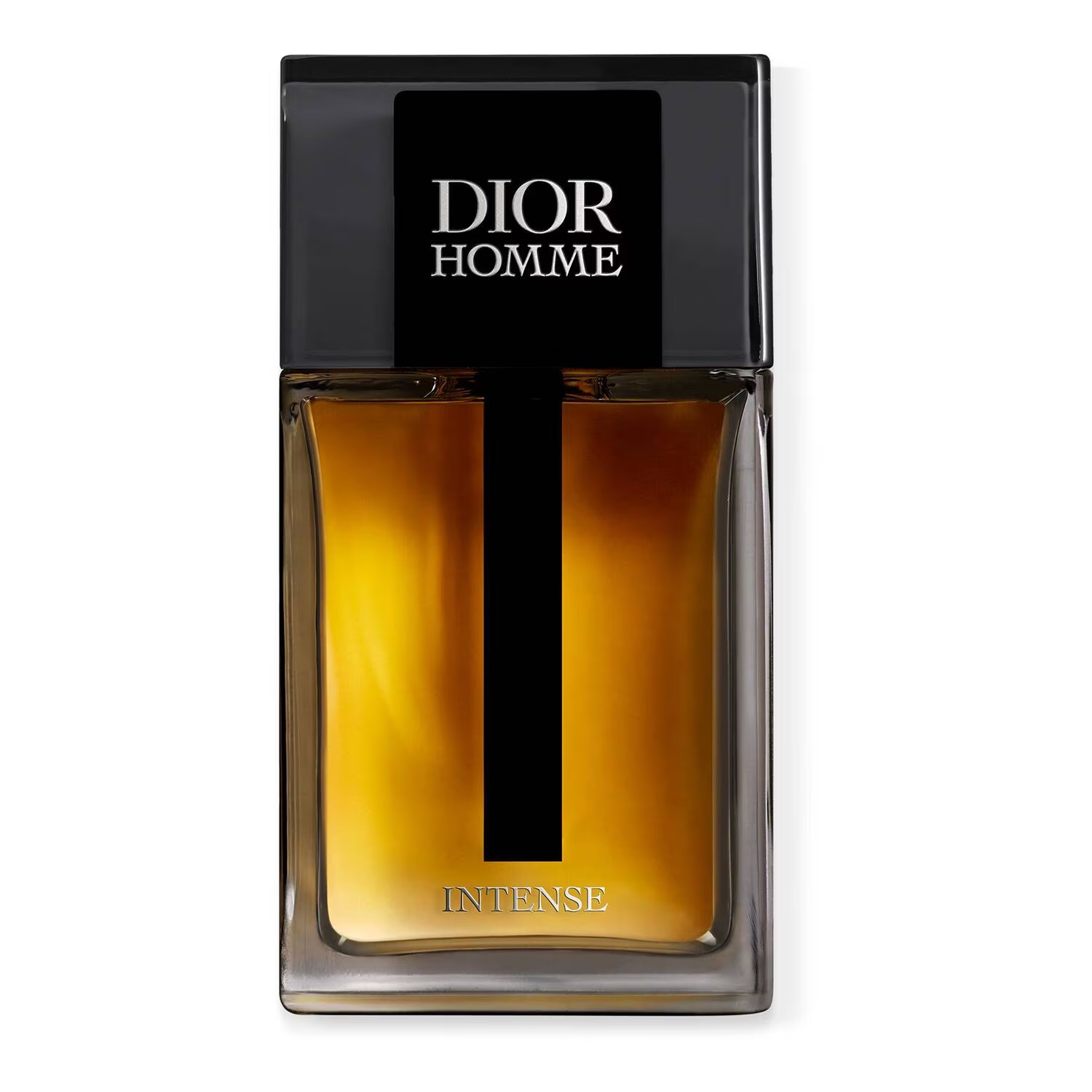 DIOR Homme Intense Eau de Parfum