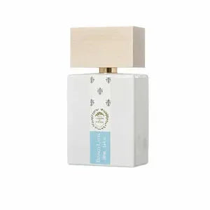 GIARDINI DI TOSCANA Bianco Latte Eau De Parfum Sample UK | 1ml-30ml Decant | Fragrance sample UK | TwentyTwo Scents