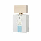 GIARDINI DI TOSCANA Bianco Latte Eau De Parfum Sample UK | 1ml-30ml Decant | Fragrance sample UK | TwentyTwo Scents