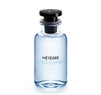Louis Vuitton Météore Eau de Parfum Sample UK | 1ml-30ml Decant | Fragrance sample UK | TwentyTwo Scents