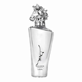 LATTAFA Maahir Legacy Eau De Parfum Sample UK | 1ml-30ml Decant | Fragrance sample UK | TwentyTwo Scents