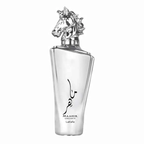 LATTAFA Maahir Legacy Eau De Parfum Sample UK | 1ml-30ml Decant | Fragrance sample UK | TwentyTwo Scents