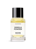 Matière Première Vanilla Powder Eau de Parfum Sample UK | 1ml-10ml Decant | Fragrance sample UK | TwentyTwo Scents