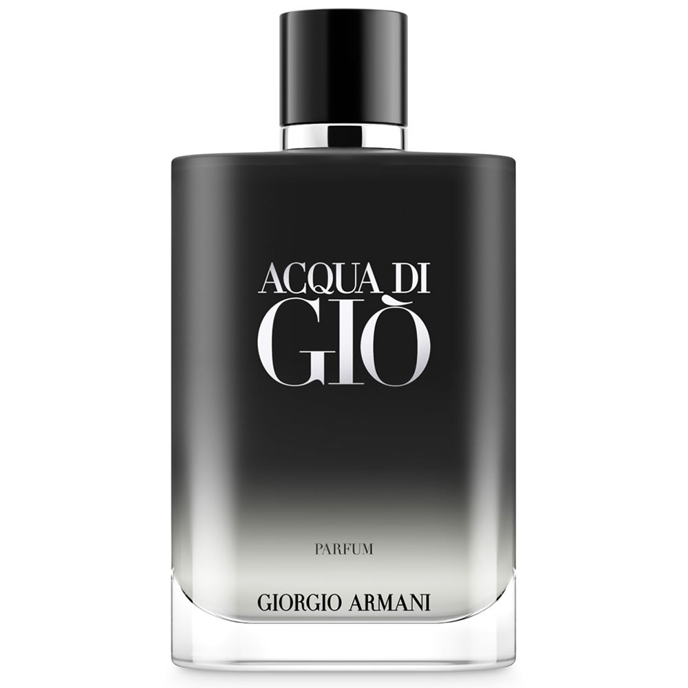 Giorgio Armani Acqua Di Gio Parfum Sample UK | 1ml-20ml Decant | Fragrance sample UK | TwentyTwo Scents
