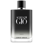 Giorgio Armani Acqua Di Gio Parfum Sample UK | 1ml-20ml Decant | Fragrance sample UK | TwentyTwo Scents