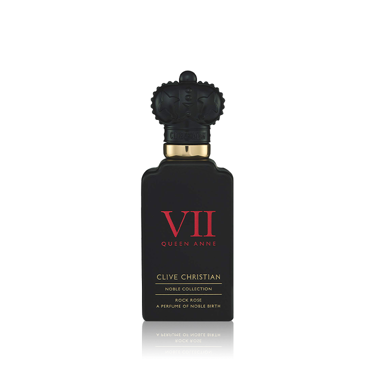 Clive Christian Rock Rose Eau de Parfum Sample UK | 1ml-30ml Decant | Fragrance sample UK | TwentyTwo Scents