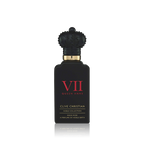 Clive Christian Rock Rose Eau de Parfum Sample UK | 1ml-30ml Decant | Fragrance sample UK | TwentyTwo Scents