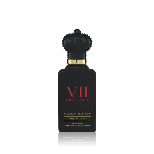Clive Christian Rock Rose Eau de Parfum Sample UK | 1ml-30ml Decant | Fragrance sample UK | TwentyTwo Scents