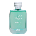 Rasasi Hawas Tropical Eau De Parfum
