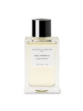 Essential Parfums Bois Impérial Eau de Parfum Sample UK | 1ml-20ml Decant | Fragrance sample UK | TwentyTwo Scents