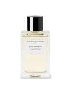 Essential Parfums Bois Impérial Eau de Parfum Sample UK | 1ml-20ml Decant | Fragrance sample UK | TwentyTwo Scents