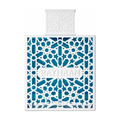 RAYHAAN Azul Eau De Parfum bottle